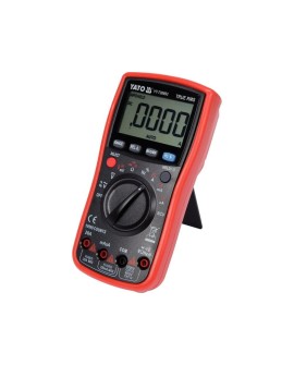 Yato YT-730893 multimetr
