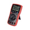 Yato YT-730893 multimetr