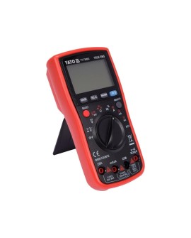 Yato YT-730893 multimetr