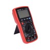 Yato YT-730893 multimetr