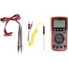Yato YT-730893 multimetr