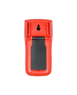 Yato YT-730893 multimetr