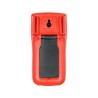 Yato YT-730893 multimetr