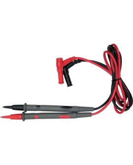 Yato YT-730893 multimetr