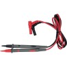 Yato YT-730893 multimetr