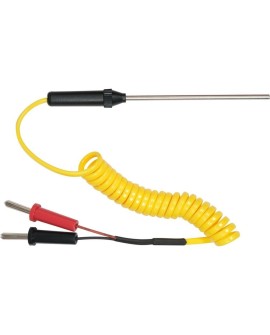 Yato YT-730893 multimetr
