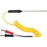 Yato YT-730893 multimetr
