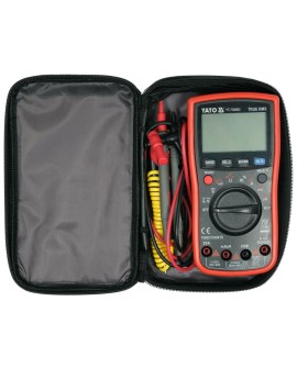 Yato YT-730893 multimetr