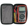 Yato YT-730893 multimetr