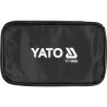 Yato YT-730893 multimetr