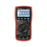 Yato YT-730893 multimetr
