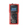 Yato YT-73097 multimetr Multimetr cyfrowy
