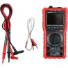 Yato YT-73097 multimetr Multimetr cyfrowy