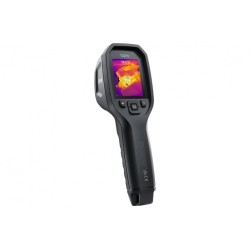 FLIR KAMERA TERMOWIZYJNA Z...