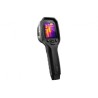 FLIR KAMERA TERMOWIZYJNA DO POMIARU WYSOKICH TEMPERATUR Z BLUETOOTH TG297