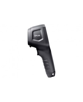 FLIR KAMERA TERMOWIZYJNA DO POMIARU WYSOKICH TEMPERATUR Z BLUETOOTH TG297