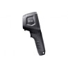 FLIR KAMERA TERMOWIZYJNA DO POMIARU WYSOKICH TEMPERATUR Z BLUETOOTH TG297
