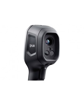 FLIR KAMERA TERMOWIZYJNA DO POMIARU WYSOKICH TEMPERATUR Z BLUETOOTH TG297