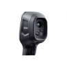 FLIR KAMERA TERMOWIZYJNA DO POMIARU WYSOKICH TEMPERATUR Z BLUETOOTH TG297