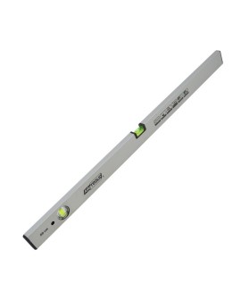 AWTOOLS AW30033 poziomica