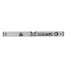 AWTOOLS AW30033 poziomica