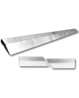 SŁOWIK ŁATA TRAPEZOWA LTT 200cm