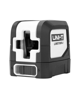 Poziomica laserowa Uni-T LM570R-I MIE0461