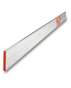 SOLA ŁATA BUDOWLANA SL2 300cm PION/POZIOM