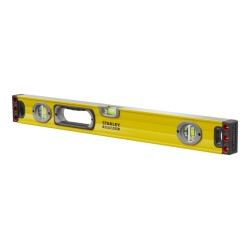poziomnica fatmax ii 60cm,...