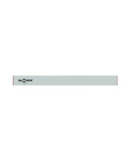 SŁOWIK ŁATA MURARSKA L01 250cm 