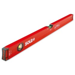 SOLA POZIOM.BIG X 50cm