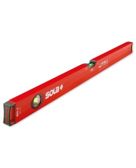 SOLA POZIOM.BIG X 50cm