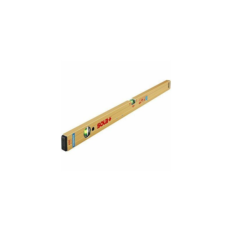 SOLA POZIOM. MAGNETYCZNA AZM 50 50cm