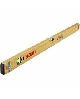 SOLA POZIOM. MAGNETYCZNA AZM 50 50cm