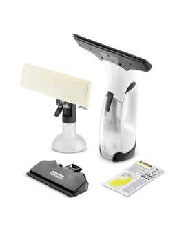 Myjka do okien KARCHER WV 2 Plus N - 1.633-642.0