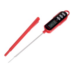Levenhuk Wezzer Cook MT30...
