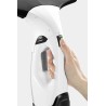 Myjka do okien KARCHER WV 2 Plus N - 1.633-642.0