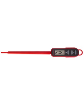 Levenhuk Wezzer Cook MT30 termometr do żywności -50 - 300 °C Cyfrowy