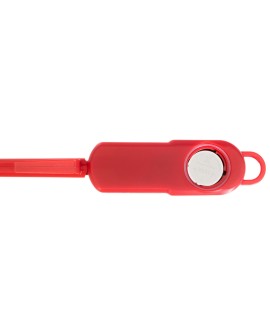 Levenhuk Wezzer Cook MT30 termometr do żywności -50 - 300 °C Cyfrowy