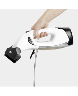 Myjka do okien KARCHER WV 2 Plus N - 1.633-642.0