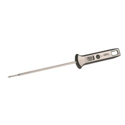 Termometr GEFU SCALA G-21820