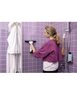 Myjka do okien KARCHER WV 2 Plus N - 1.633-642.0