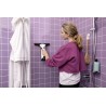 Myjka do okien KARCHER WV 2 Plus N - 1.633-642.0