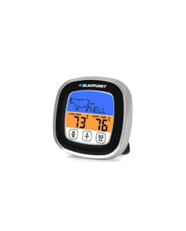 Termometr do mięsa Blaupunkt FTM501