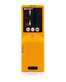 Detektor laserowy wiązki czerwonej SMART365 SM-06-04005
