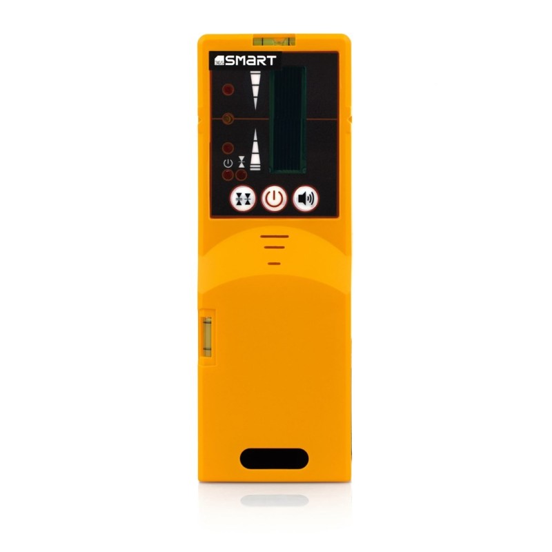 Detektor laserowy wiązki czerwonej SMART365 SM-06-04005