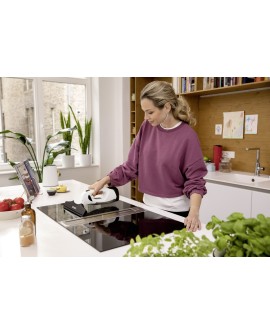 Myjka do okien KARCHER WV 2 Plus N - 1.633-642.0