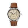 Zegarek Zeppelin Mediterranee 9670-5 quartz