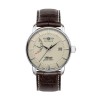 Zegarek Zeppelin Atlantic 8462-5 Automatik
