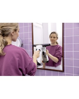 Myjka do okien KARCHER WV 2 Plus N - 1.633-642.0